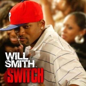 will smith