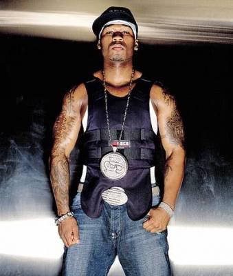 50cent